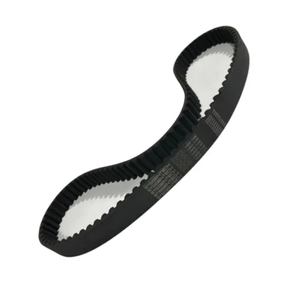 CORREIA 14M 1400 X 60MM STEIGENTECH