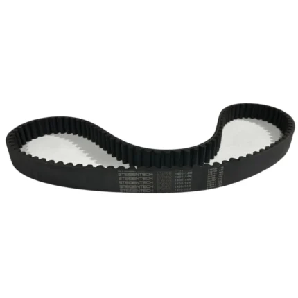 CORREIA 14M 1400 X 40MM STEIGENTECH