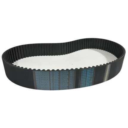 CORREIA 14M 1400 X 60MM MEGADYNE RPP