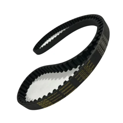 CORREIA 14M 1568 X 24MM REXON POWERSINC FP