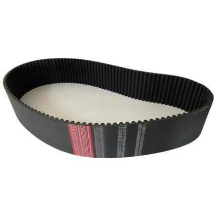 CORREIA 14M 1610 X 115MM MOVENDIS PERFORMANCE