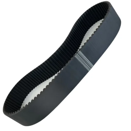 CORREIA 14M 1610 X 90MM