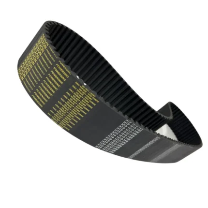 CORREIA 14M 1610 X 88MM REXON POWERSINC SCIR