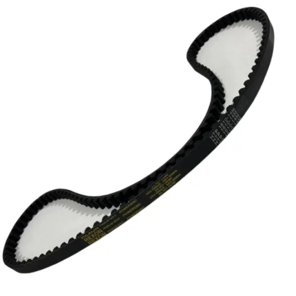 CORREIA 14M 1610 X 28MM REXON POWERSINC SCIR