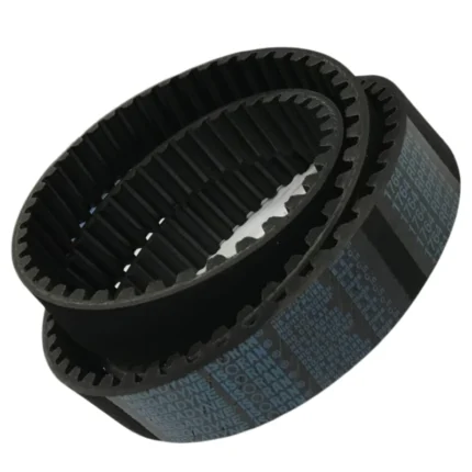 CORREIA 14M 1764 X 23MM MEGADYNE RPP