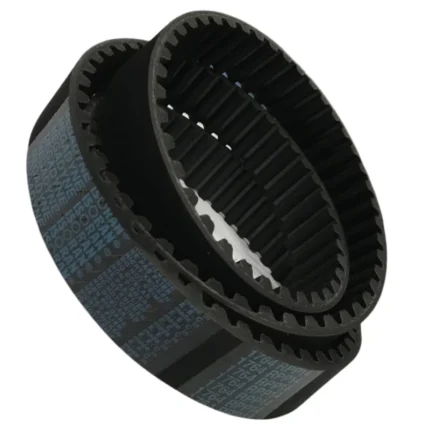 CORREIA 14M 1764 X 47MM MEGADYNE RPP