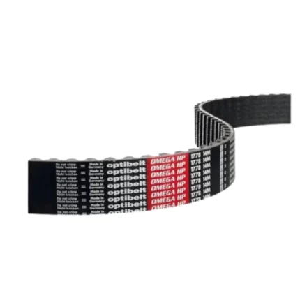 CORREIA 14M 1778 X 55MM OPTIBELT OMEGA HP
