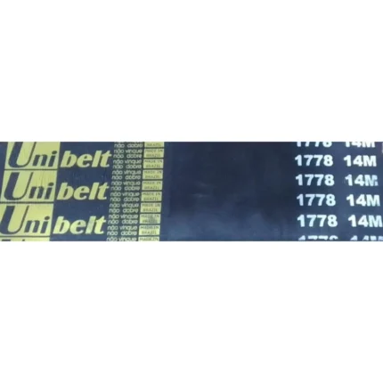 CORREIA 14M 1778 X 47MM 185