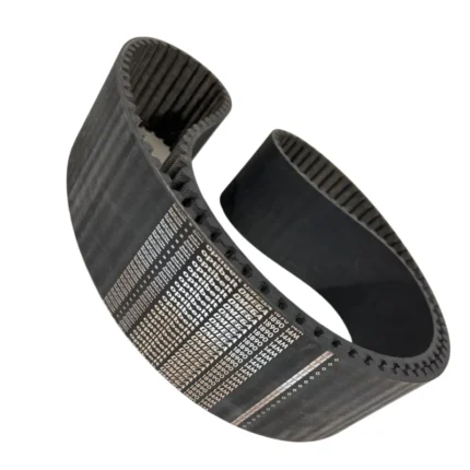 CORREIA 14M 1890 X 170MM OPTIBELT OMEGA