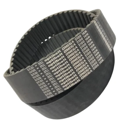 CORREIA 14M 2100 X 45MM OPTIBELT OMEGA