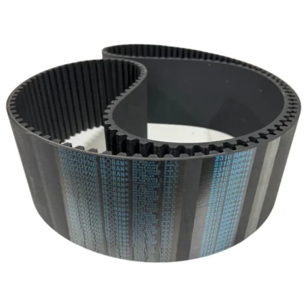 CORREIA 14M 2310 X 25MM MEGADYNE RPP