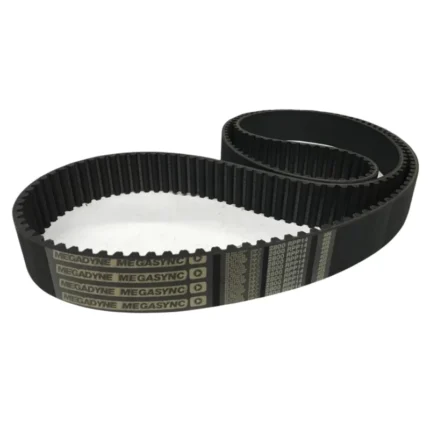 CORREIA 14M 2800 X 40MM MEGADYNE RPP