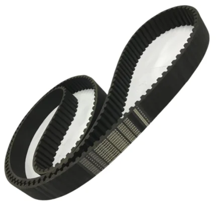 CORREIA 14M 2800 X 60MM OPTIBELT OMEGA