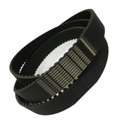 CORREIA 14M 2800 X 85MM OPTIBELT OMEGA