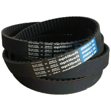 CORREIA 14M 3150 X 40MM OPTIBELT OMEGA HL