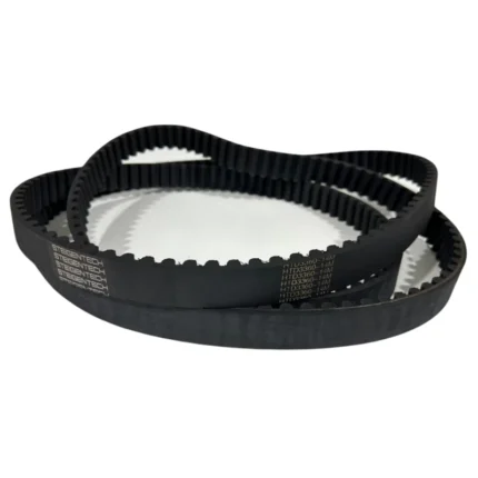 CORREIA 14M 3360 X 40MM STEIGENTECH