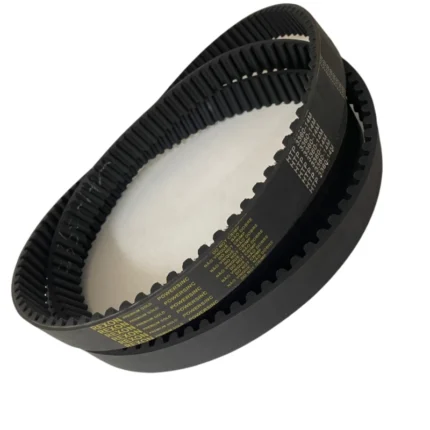 CORREIA 14M 3360 X 87MM REXON POWERSINC SCIR