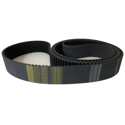 CORREIA 14M 4578 X 55MM REXON POWERSINC FP