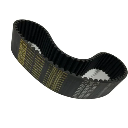 CORREIA 14M 966 X 55MM REXON POWERSINC SCIR