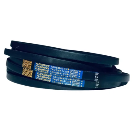 CORREIA EM V 5V 2240 CONDOR