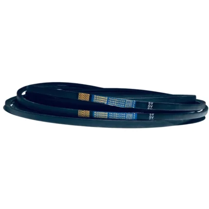 CORREIA EM V 5V 3000 CONDOR