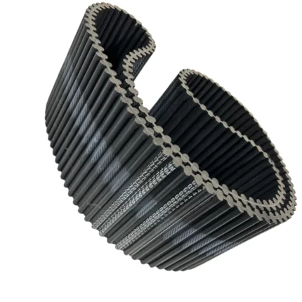 CORREIA D14M 1778 X 85MM UNIBELT GEN4
