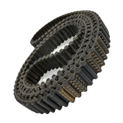 CORREIA D14M 1890 X 170MM REXON POWERSINC SCIR