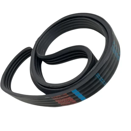 CORREIA EM V 3V 1400/8 MEGADYNE POWERBAND