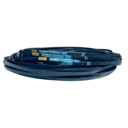 CORREIA EM V 3V 1120 CONDOR