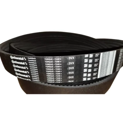 CORREIA EM V 3VX 500/4 CONTINENTAL POWERBAND