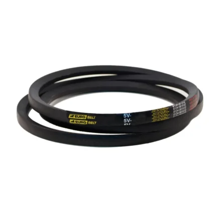 CORREIA EM V 5V 1060 EUROBELT