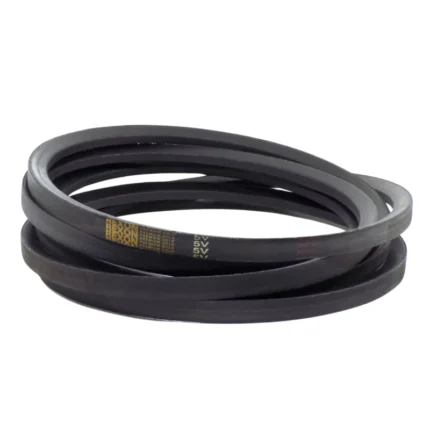CORREIA EM V 5V 1060 REXON HIGHT-V