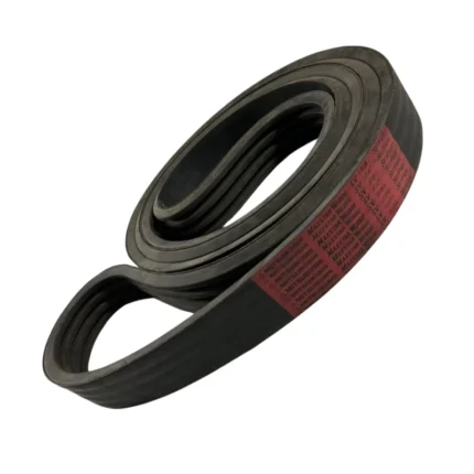 CORREIA EM V 5V 1180/4 MITSUBOSHI POWERBAND