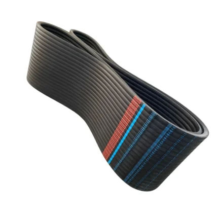 CORREIA EM V 5V 1500/18 MEGADYNE POWERBAND