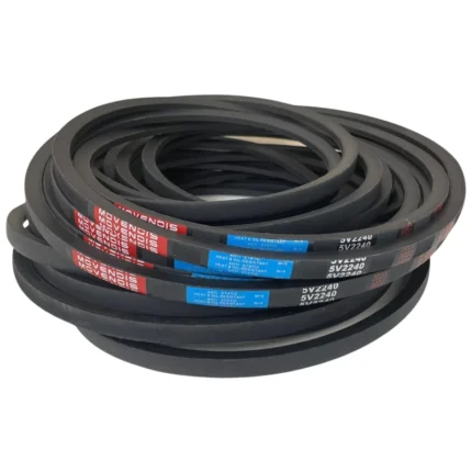 CORREIA EM V 5V 2240 MOVENDIS
