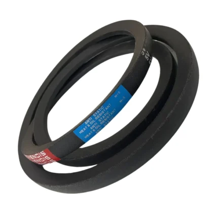 CORREIA EM V 5V 1120 MOVENDIS