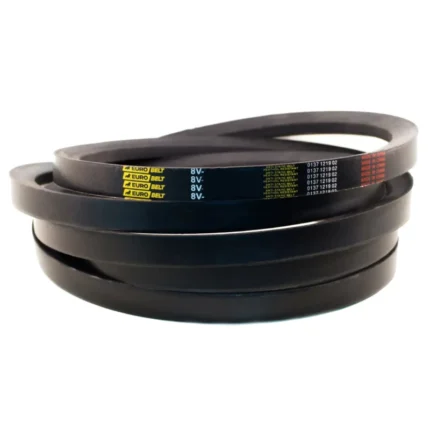 CORREIA EM V 8V 3150 EUROBELT