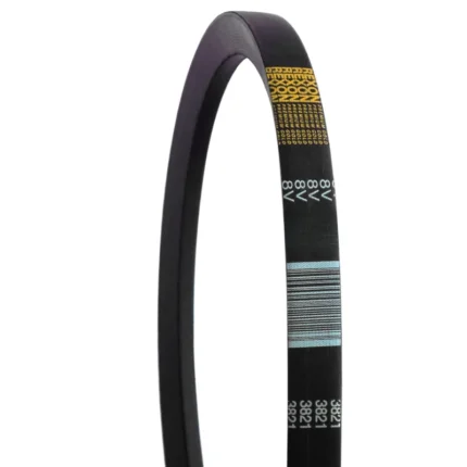 CORREIA EM V 8V 5600 REXON HIGHT-V