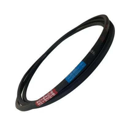 CORREIA EM V AA 153 MOVENDIS