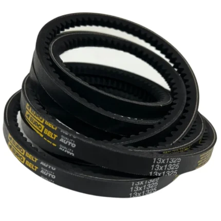 CORREIA EM V AVX13 X 1325 EUROBELT