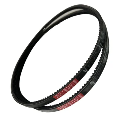 CORREIA EM V AX 36 MOVENDIS EPDM