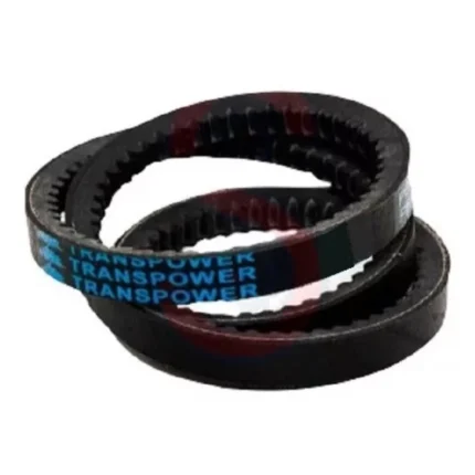 CORREIA EM V 3VX 425 TRANSPOWER