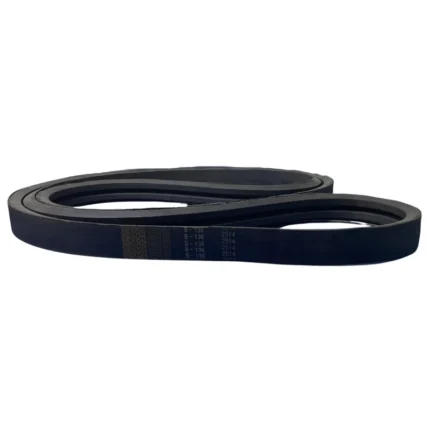 CORREIA EM V B 136/2 REXON POWERBAND