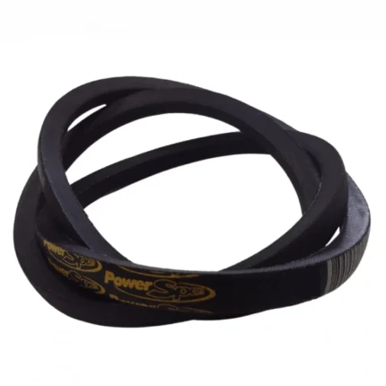 CORREIA EM V 3V 450 POWER SPAN