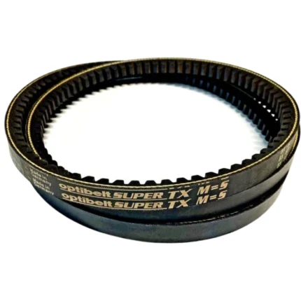 CORREIA EM V BX 25 OPTIBELT SUPER TX