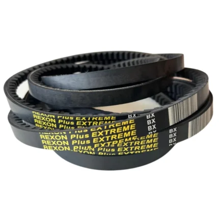 CORREIA EM V BX 119 REXON MEGAPOWER