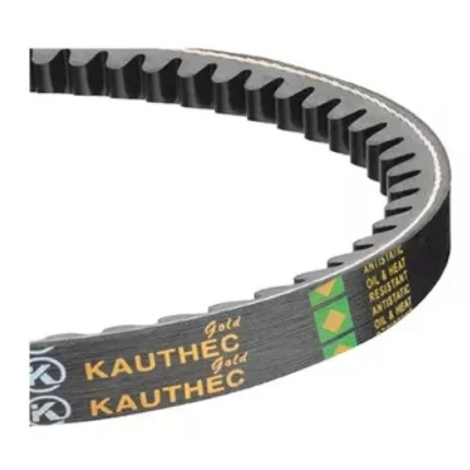 CORREIA EM V BX 39 KAUTHEC