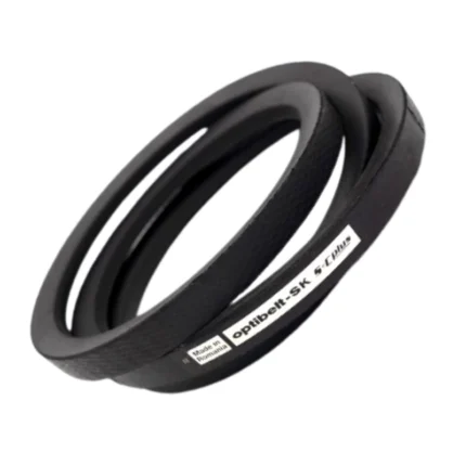 CORREIA EM V C 146 OPTIBELT VB