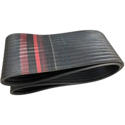 CORREIA EM V C 106/3 MEGADYNE POWERBAND