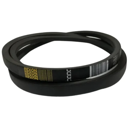 CORREIA EM V C 81 REXON POWERMAKE